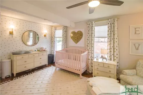 37 E 50th St, Savannah, GA 31405 photo 38