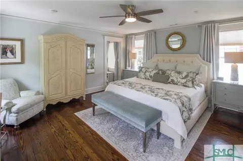 37 E 50th St, Savannah, GA 31405 photo 29
