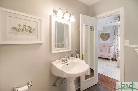 37 E 50th St, Savannah, GA 31405 photo 40
