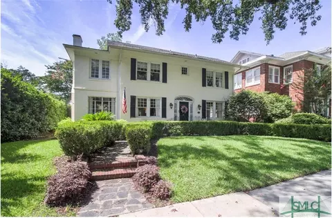 37 E 50th St, Savannah, GA 31405 photo 1