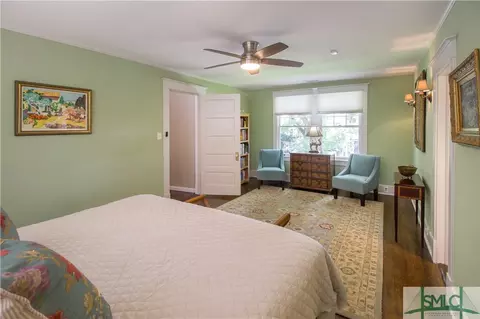 37 E 50th St, Savannah, GA 31405 photo 33