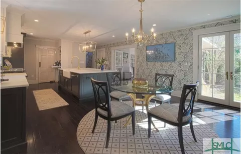 37 E 50th St, Savannah, GA 31405 photo 18