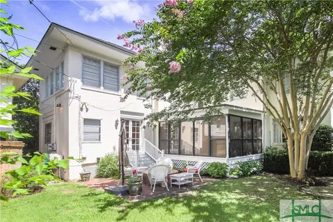 37 E 50th St, Savannah, GA 31405 photo 3