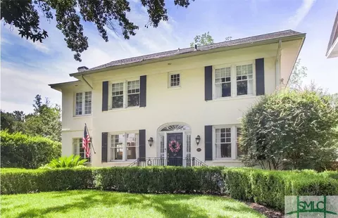 37 E 50th St, Savannah, GA 31405 photo 2