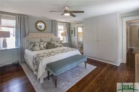 37 E 50th St, Savannah, GA 31405 photo 28
