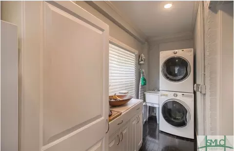 37 E 50th St, Savannah, GA 31405 photo 27