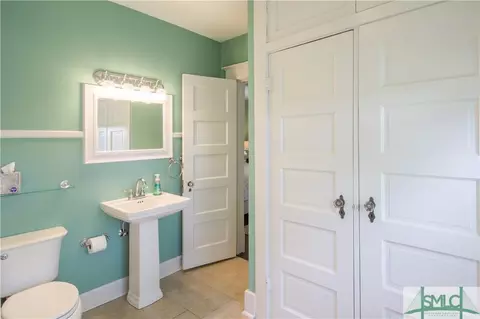 37 E 50th St, Savannah, GA 31405 photo 36