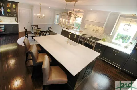 37 E 50th St, Savannah, GA 31405 photo 20
