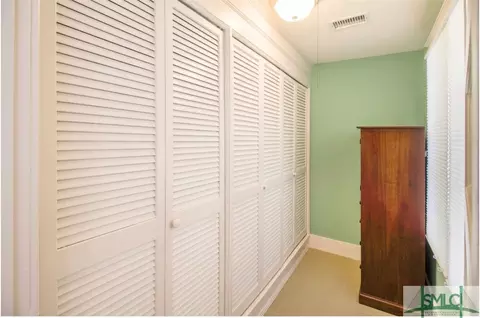 37 E 50th St, Savannah, GA 31405 photo 34