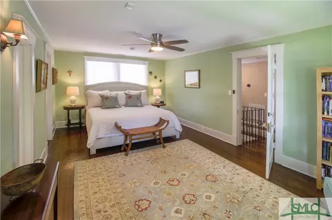 37 E 50th St, Savannah, GA 31405 photo 32