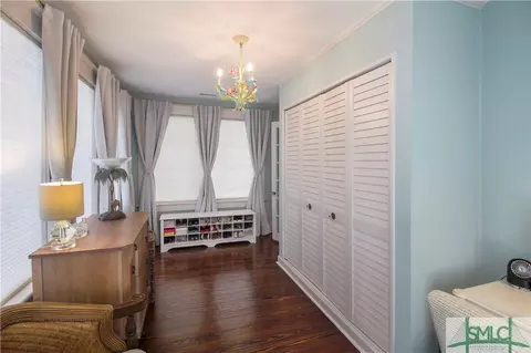 37 E 50th St, Savannah, GA 31405 photo 30