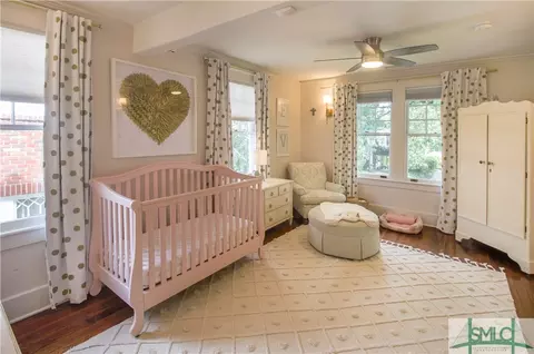 37 E 50th St, Savannah, GA 31405 photo 39