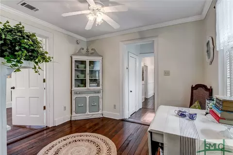 209 E 33rd St, Savannah, GA 31401 photo 13