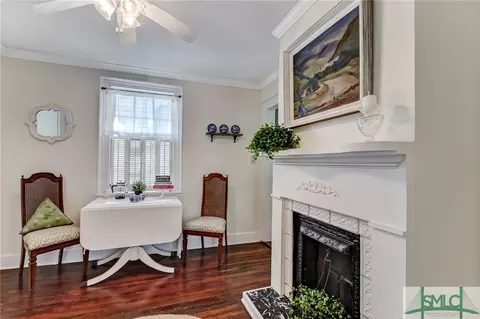 209 E 33rd St, Savannah, GA 31401 photo 11