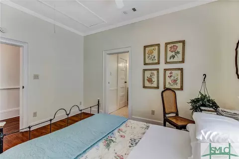 209 E 33rd St, Savannah, GA 31401 photo 21