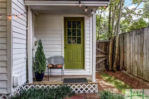 209 E 33rd St, Savannah, GA 31401 photo 29