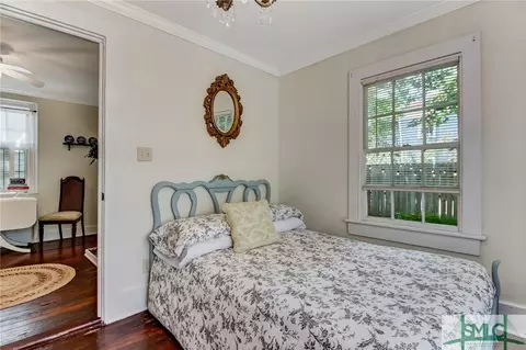 209 E 33rd St, Savannah, GA 31401 photo 25