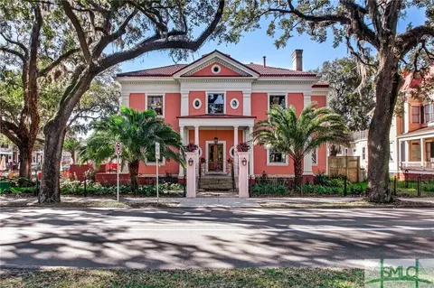 209 E 33rd St, Savannah, GA 31401 photo 31