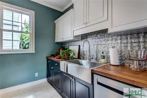 209 E 33rd St, Savannah, GA 31401 photo 16