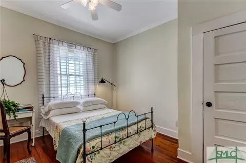209 E 33rd St, Savannah, GA 31401 photo 20