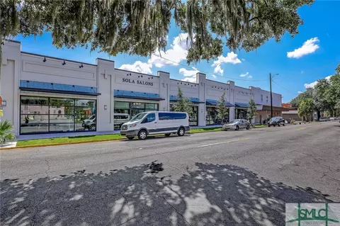 209 E 33rd St, Savannah, GA 31401 photo 32