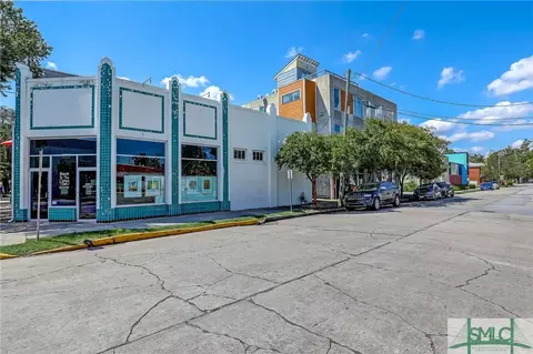 209 E 33rd St, Savannah, GA 31401 photo 42