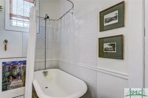 209 E 33rd St, Savannah, GA 31401 photo 23
