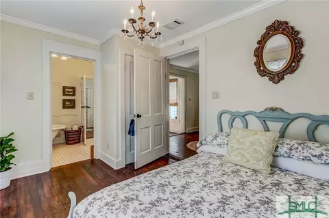 209 E 33rd St, Savannah, GA 31401 photo 26