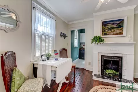 209 E 33rd St, Savannah, GA 31401 photo 12