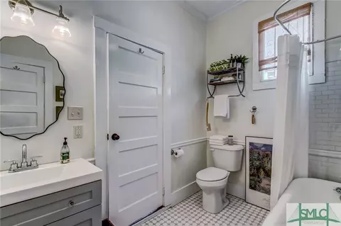 209 E 33rd St, Savannah, GA 31401 photo 22