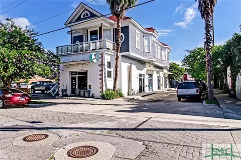 209 E 33rd St, Savannah, GA 31401 photo 39