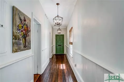 209 E 33rd St, Savannah, GA 31401 photo 7