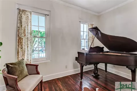 209 E 33rd St, Savannah, GA 31401 photo 10