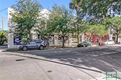 209 E 33rd St, Savannah, GA 31401 photo 37