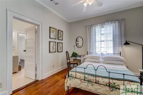 209 E 33rd St, Savannah, GA 31401 photo 19