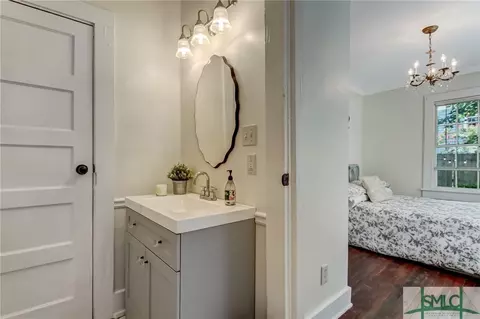 209 E 33rd St, Savannah, GA 31401 photo 24