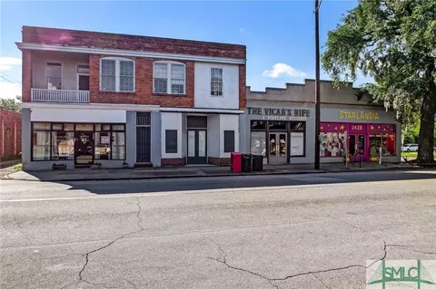 209 E 33rd St, Savannah, GA 31401 photo 38