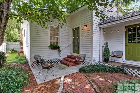 209 E 33rd St, Savannah, GA 31401 photo 28