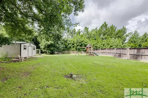 120 Brookfield Pl, Guyton, GA 31312 photo 28