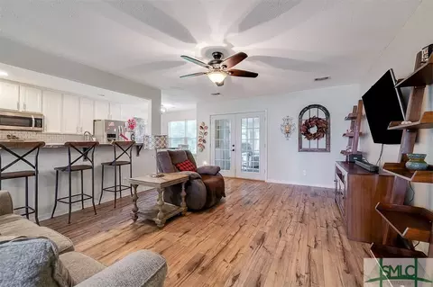 120 Brookfield Pl, Guyton, GA 31312 photo 5