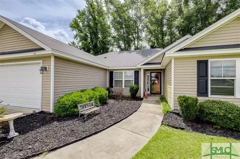 120 Brookfield Pl, Guyton, GA 31312 photo 4