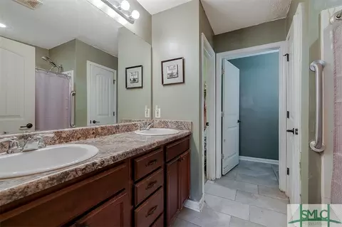 120 Brookfield Pl, Guyton, GA 31312 photo 20