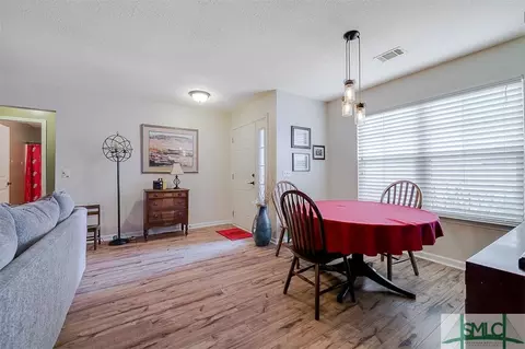 120 Brookfield Pl, Guyton, GA 31312 photo 7