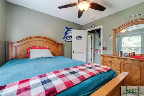 120 Brookfield Pl, Guyton, GA 31312 photo 25