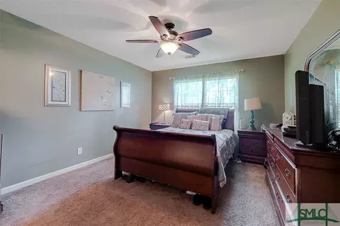 120 Brookfield Pl, Guyton, GA 31312 photo 18