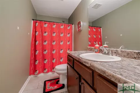 120 Brookfield Pl, Guyton, GA 31312 photo 23
