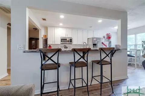 120 Brookfield Pl, Guyton, GA 31312 photo 15