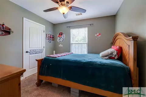 120 Brookfield Pl, Guyton, GA 31312 photo 24