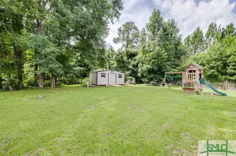 120 Brookfield Pl, Guyton, GA 31312 photo 29