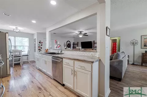 120 Brookfield Pl, Guyton, GA 31312 photo 14